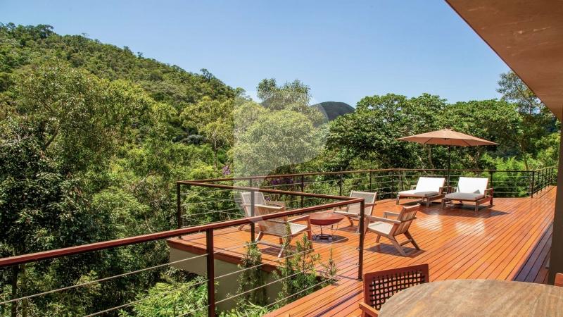Casa à venda em Secretário, Petrópolis - RJ - Foto 32