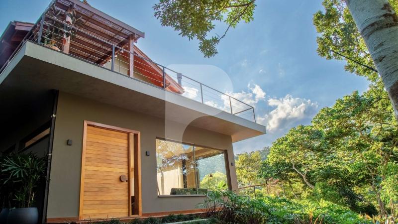 Casa à venda em Secretário, Petrópolis - RJ - Foto 34