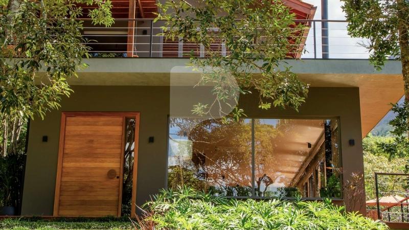 Casa à venda em Secretário, Petrópolis - RJ - Foto 35