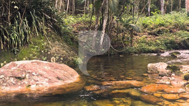 Casa à venda em Secretário, Petrópolis - RJ - Foto 38