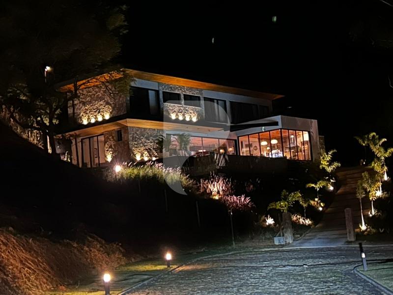 Casa para alugar em Corrêas, Petrópolis - RJ