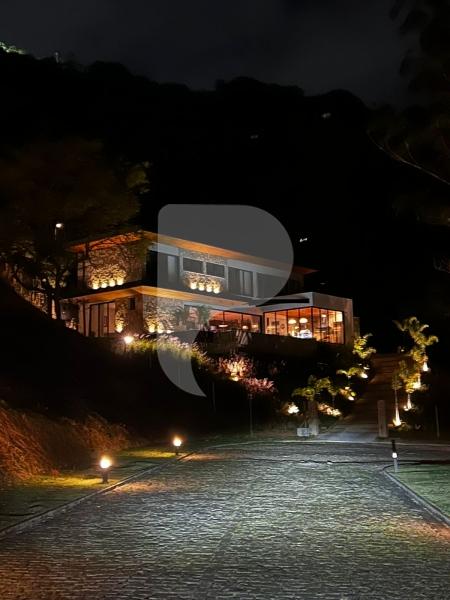 Casa para Alugar  à venda em Corrêas, Petrópolis - RJ - Foto 3
