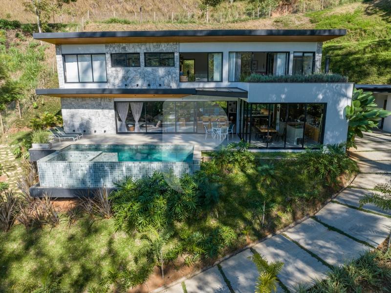 Casa para Alugar  à venda em Corrêas, Petrópolis - RJ - Foto 3