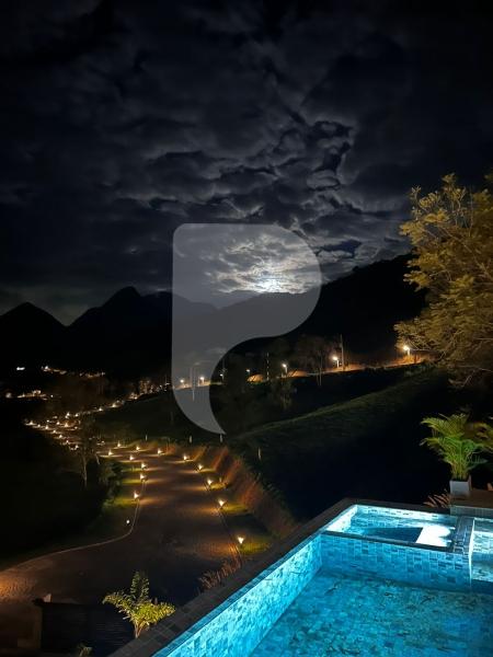 Casa para Alugar  à venda em Corrêas, Petrópolis - RJ - Foto 6