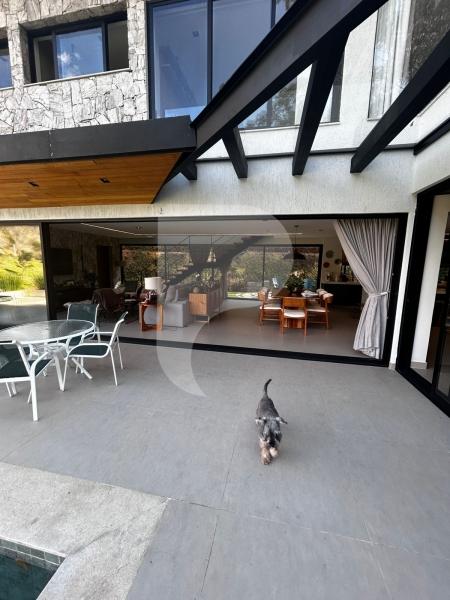 Casa para Alugar  à venda em Corrêas, Petrópolis - RJ - Foto 7