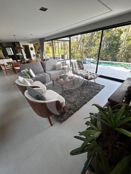 Casa para Alugar  à venda em Corrêas, Petrópolis - RJ - Foto 11