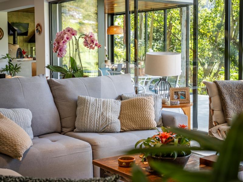 Casa para Alugar  à venda em Corrêas, Petrópolis - RJ - Foto 11