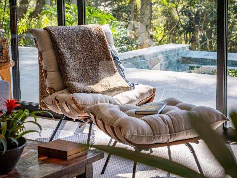 Casa para Alugar  à venda em Corrêas, Petrópolis - RJ - Foto 12