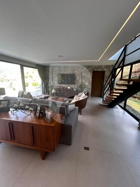 Casa para Alugar  à venda em Corrêas, Petrópolis - RJ - Foto 14