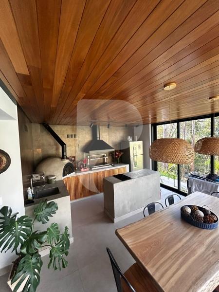 Casa para Alugar  à venda em Corrêas, Petrópolis - RJ - Foto 15