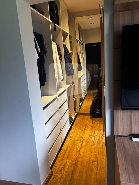 Casa para Alugar  à venda em Corrêas, Petrópolis - RJ - Foto 18