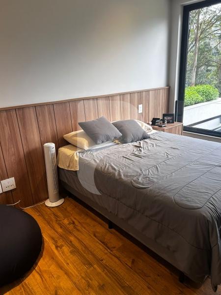 Casa para Alugar  à venda em Corrêas, Petrópolis - RJ - Foto 20