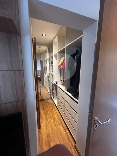 Casa para Alugar  à venda em Corrêas, Petrópolis - RJ - Foto 21