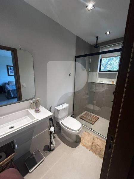 Casa para Alugar  à venda em Corrêas, Petrópolis - RJ - Foto 22