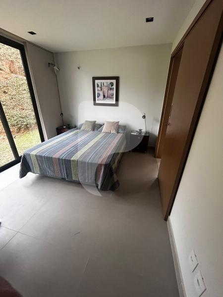 Casa para Alugar  à venda em Corrêas, Petrópolis - RJ - Foto 23