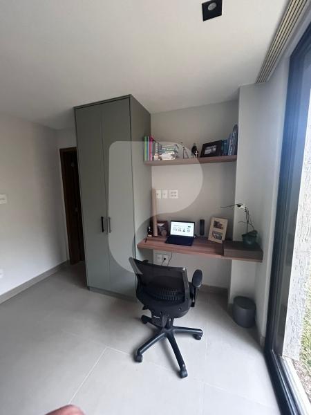 Casa para Alugar  à venda em Corrêas, Petrópolis - RJ - Foto 25