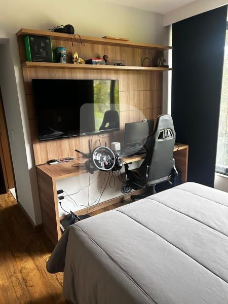 Casa para Alugar  à venda em Corrêas, Petrópolis - RJ - Foto 26