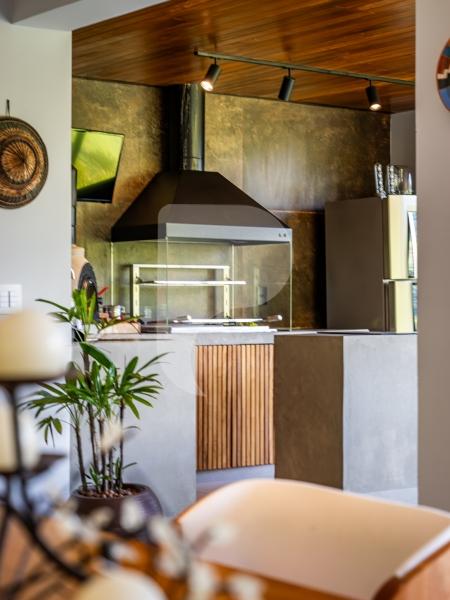 Casa para Alugar  à venda em Corrêas, Petrópolis - RJ - Foto 26