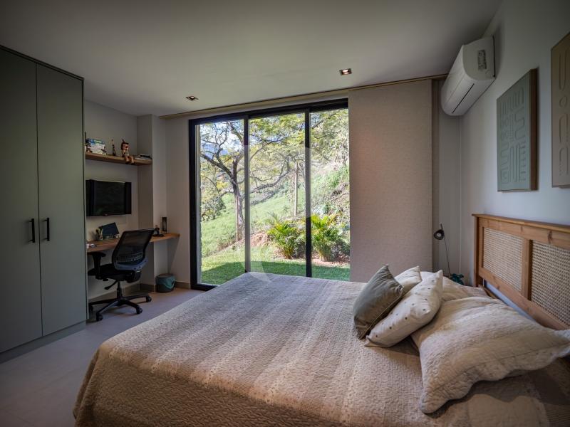 Casa para Alugar  à venda em Corrêas, Petrópolis - RJ - Foto 27