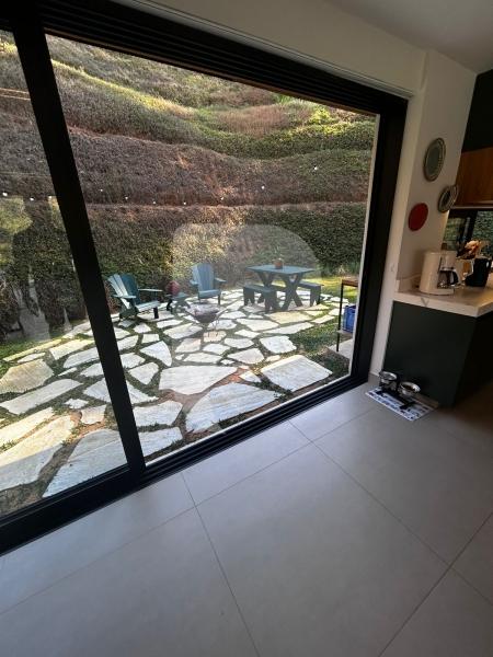 Casa para Alugar  à venda em Corrêas, Petrópolis - RJ - Foto 29