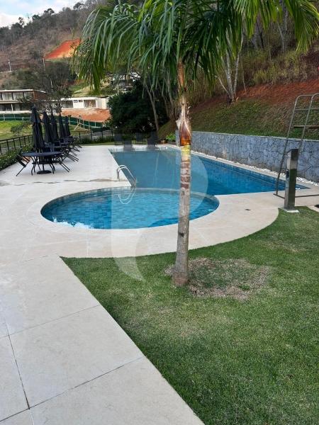 Casa para Alugar  à venda em Corrêas, Petrópolis - RJ - Foto 32