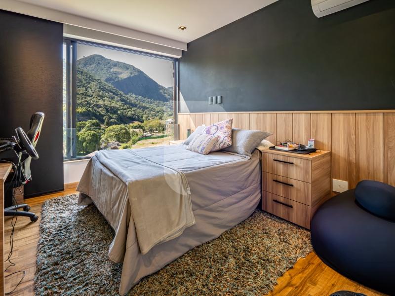 Casa para Alugar  à venda em Corrêas, Petrópolis - RJ - Foto 32