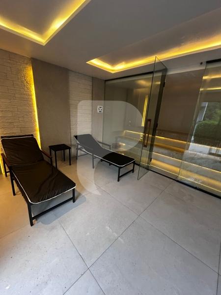 Casa para Alugar  à venda em Corrêas, Petrópolis - RJ - Foto 34