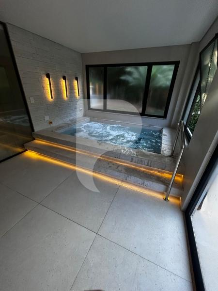 Casa para Alugar  à venda em Corrêas, Petrópolis - RJ - Foto 35