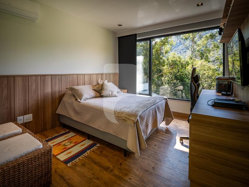 Casa para Alugar  à venda em Corrêas, Petrópolis - RJ - Foto 35