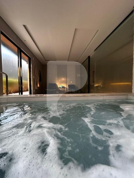 Casa para Alugar  à venda em Corrêas, Petrópolis - RJ - Foto 36