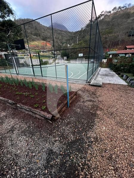 Casa para Alugar  à venda em Corrêas, Petrópolis - RJ - Foto 37