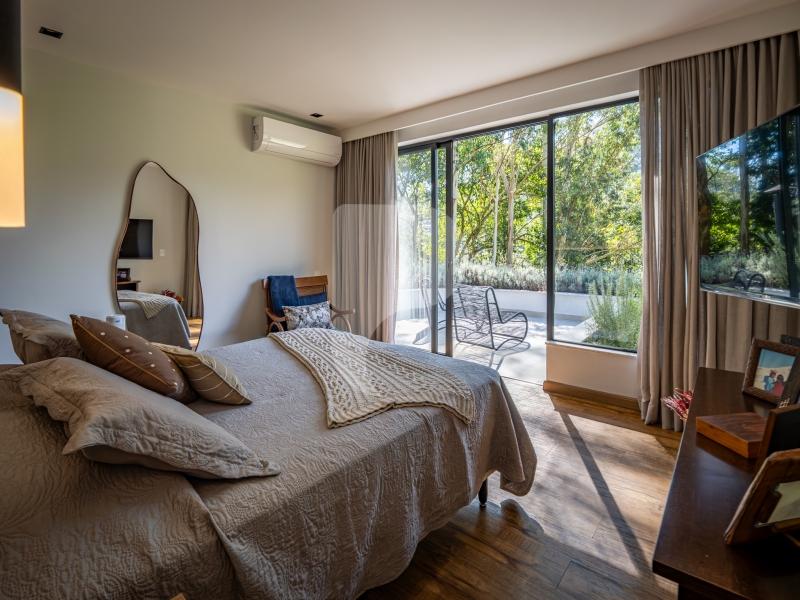 Casa para Alugar  à venda em Corrêas, Petrópolis - RJ - Foto 37