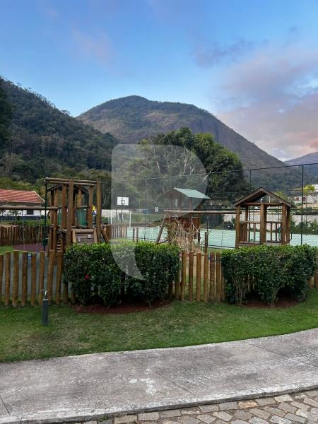 Casa para Alugar  à venda em Corrêas, Petrópolis - RJ - Foto 38