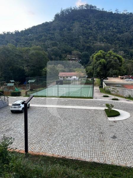 Casa para Alugar  à venda em Corrêas, Petrópolis - RJ - Foto 39