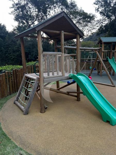Casa para Alugar  à venda em Corrêas, Petrópolis - RJ - Foto 41