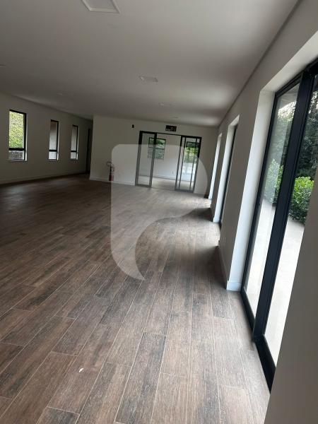 Casa para Alugar  à venda em Corrêas, Petrópolis - RJ - Foto 45
