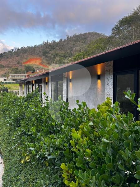 Casa para Alugar  à venda em Corrêas, Petrópolis - RJ - Foto 48