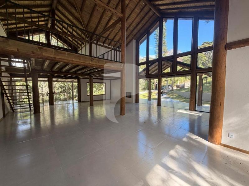Casa à venda em Itaipava, Petrópolis - RJ - Foto 4