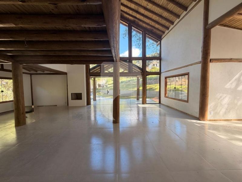 Casa à venda em Itaipava, Petrópolis - RJ - Foto 5