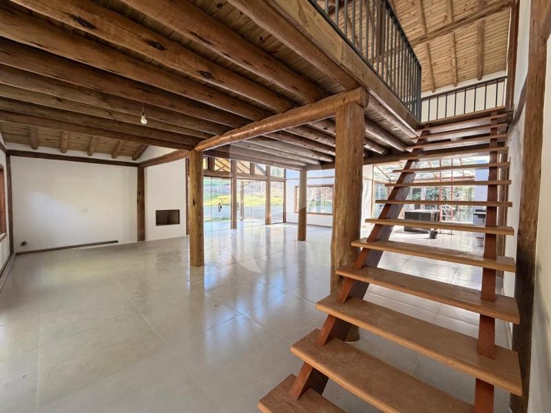 Casa à venda em Itaipava, Petrópolis - RJ - Foto 6