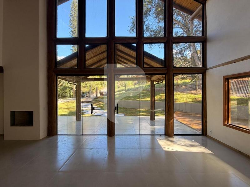Casa à venda em Itaipava, Petrópolis - RJ - Foto 7