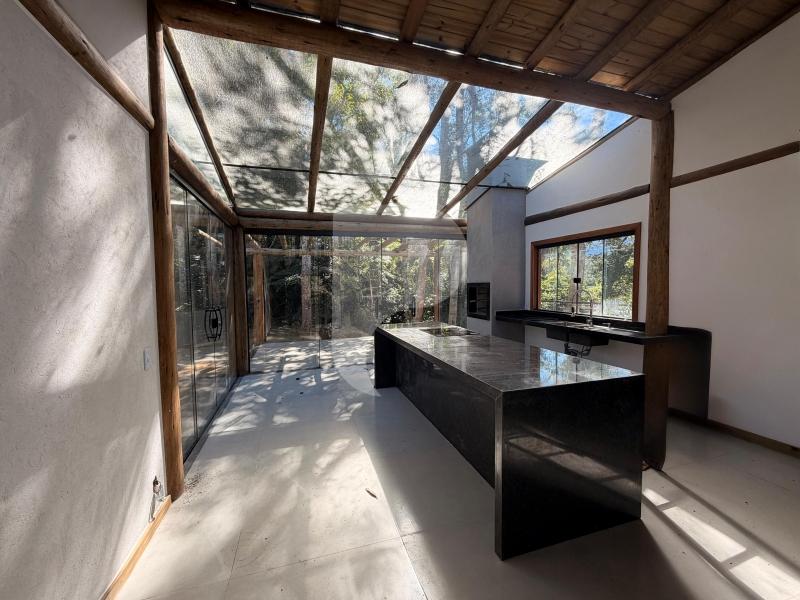 Casa à venda em Itaipava, Petrópolis - RJ - Foto 8