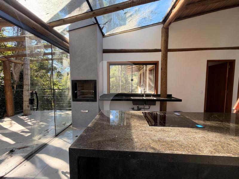 Casa à venda em Itaipava, Petrópolis - RJ - Foto 9