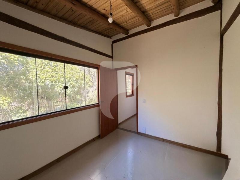 Casa à venda em Itaipava, Petrópolis - RJ - Foto 10