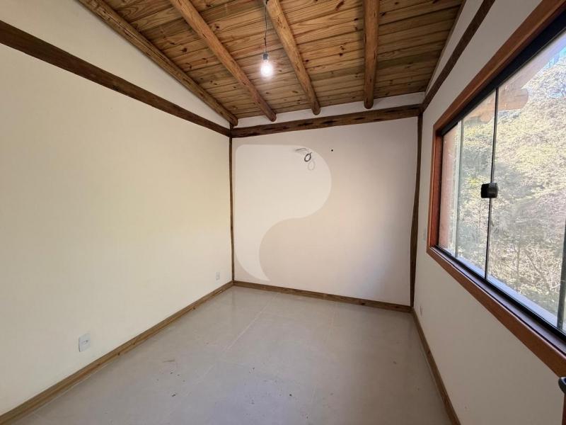 Casa à venda em Itaipava, Petrópolis - RJ - Foto 11
