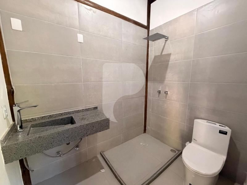Casa à venda em Itaipava, Petrópolis - RJ - Foto 12