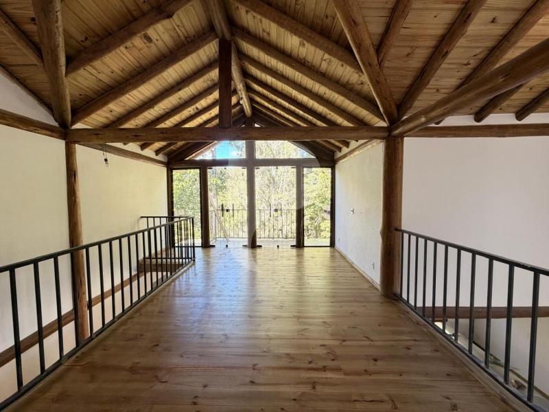 Casa à venda em Itaipava, Petrópolis - RJ - Foto 13