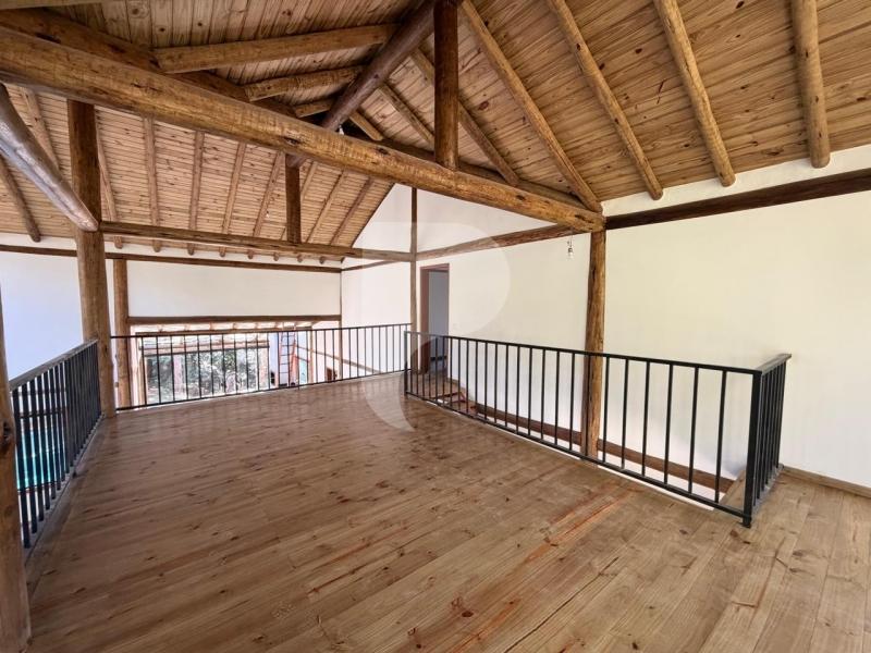 Casa à venda em Itaipava, Petrópolis - RJ - Foto 14