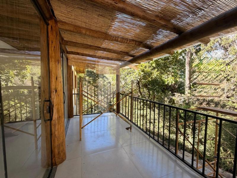 Casa à venda em Itaipava, Petrópolis - RJ - Foto 15