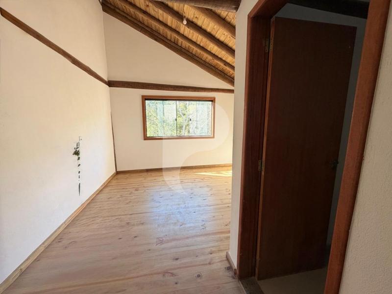 Casa à venda em Itaipava, Petrópolis - RJ - Foto 16